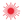 Jollesport Logotyp