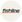 Fishline Logotyp