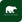 Friluftsland Logotyp