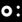 Nördic Logotyp