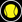 Padel-Point Logotyp