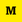 Mekonomen Logotyp