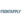 FrontApply Logotyp