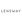LensWay Logotyp
