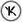 Knifeo Logotyp