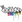 Extendshoppen Logotyp