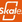 Skalexperten Logotyp