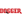 Dogger Logotyp