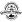 GeneralPrepper Logotyp