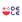 DELE Nordic Logotyp