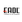 Eadl Logotyp
