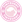 Tinybuddy Logotyp