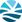 CleanSea Logotyp