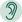 Powear Logotyp