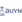 Buyn Logotyp