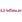 Intima Logotyp