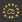 Kayakstore Logotyp