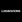 Luisaviaroma Logotyp
