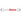 Sonicstore 77 Logotyp