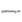 Patroner se Logotyp