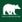 Naturkompaniet Logotyp