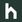 Shophome Logotyp