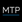 MyTrendyPhone Logotyp