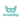 Herobility Logotyp