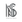 iNordic Smart Interior Logotyp