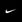 Nike Logotyp