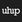 Uhip Logotyp