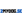 2mydog Logotyp