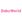 BabyWorld Logotyp