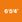 6/5/4 Logotyp