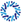 Waila Logotyp