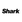 Shark Clean Logotyp