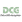 DCG nordic Logotyp