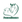 Foderboden Logotyp