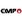 EMP Shop Logotyp
