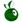 Plantigo Logotyp