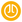 lamporochljus Logotyp