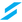 Sportics Logotyp