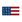 Lexington Logotyp