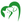 Djursortimentet Logotyp