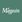Magasin Logotyp