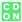 Cdon Logotyp