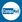 Compumail Logotyp