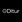 Ditur Logotyp