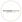 Interiorshop Logotyp