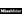 MissMister Logotyp
